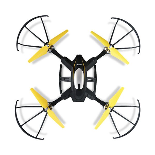 Drones Helicopter - Imagen 3