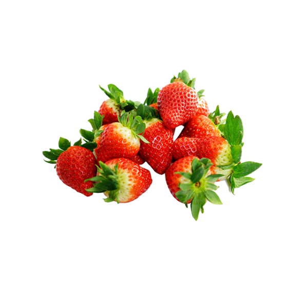 OLT Strawberry - Imagen 3