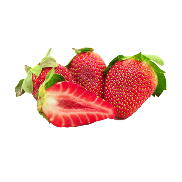 OLT Strawberry - Imagen 2