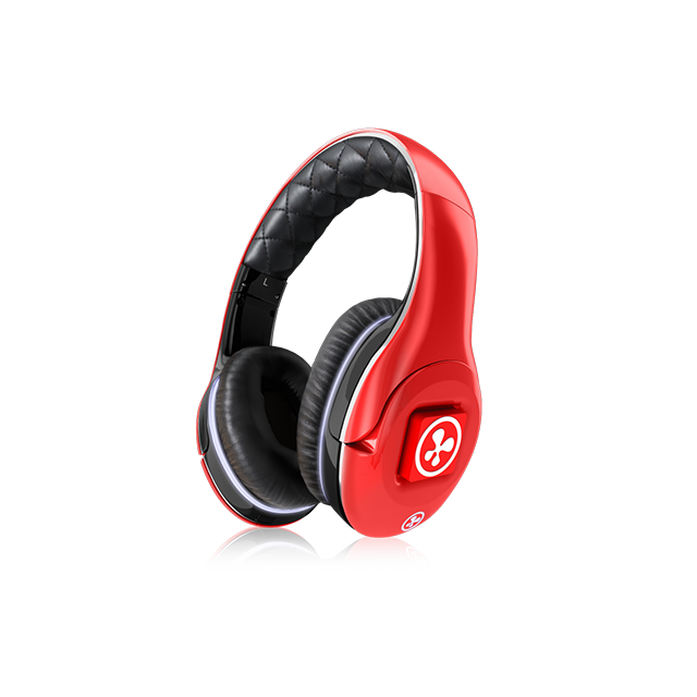 Kotion Headset